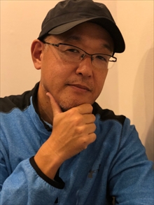 画像ギャラリー No.343のサムネイル画像 / ゲーム業界の著名人に聞く2017年の振り返りと2018年への抱負。今年は過去最多の182人