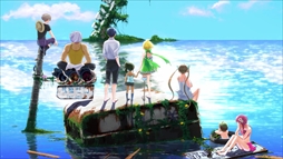 画像ギャラリー No.354のサムネイル画像 / ゲーム業界の著名人に聞く2017年の振り返りと2018年への抱負。今年は過去最多の182人