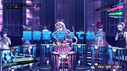 画像ギャラリー No.358のサムネイル画像 / ゲーム業界の著名人に聞く2017年の振り返りと2018年への抱負。今年は過去最多の182人