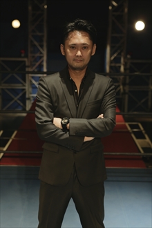 画像ギャラリー No.359のサムネイル画像 / ゲーム業界の著名人に聞く2017年の振り返りと2018年への抱負。今年は過去最多の182人