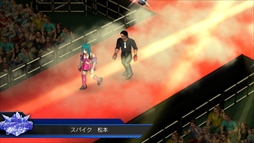 画像ギャラリー No.362のサムネイル画像 / ゲーム業界の著名人に聞く2017年の振り返りと2018年への抱負。今年は過去最多の182人