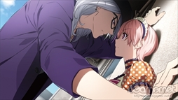 画像ギャラリー No.364のサムネイル画像 / ゲーム業界の著名人に聞く2017年の振り返りと2018年への抱負。今年は過去最多の182人