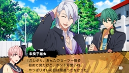 画像ギャラリー No.365のサムネイル画像 / ゲーム業界の著名人に聞く2017年の振り返りと2018年への抱負。今年は過去最多の182人