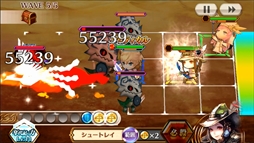 画像ギャラリー No.369のサムネイル画像 / ゲーム業界の著名人に聞く2017年の振り返りと2018年への抱負。今年は過去最多の182人