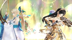 画像ギャラリー No.371のサムネイル画像 / ゲーム業界の著名人に聞く2017年の振り返りと2018年への抱負。今年は過去最多の182人