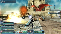 画像ギャラリー No.375のサムネイル画像 / ゲーム業界の著名人に聞く2017年の振り返りと2018年への抱負。今年は過去最多の182人