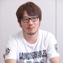 画像ギャラリー No.376のサムネイル画像 / ゲーム業界の著名人に聞く2017年の振り返りと2018年への抱負。今年は過去最多の182人