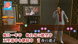 画像ギャラリー No.378のサムネイル画像 / ゲーム業界の著名人に聞く2017年の振り返りと2018年への抱負。今年は過去最多の182人