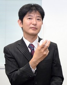 画像ギャラリー No.379のサムネイル画像 / ゲーム業界の著名人に聞く2017年の振り返りと2018年への抱負。今年は過去最多の182人