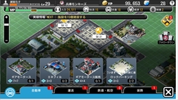 画像ギャラリー No.381のサムネイル画像 / ゲーム業界の著名人に聞く2017年の振り返りと2018年への抱負。今年は過去最多の182人