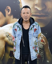 画像ギャラリー No.385のサムネイル画像 / ゲーム業界の著名人に聞く2017年の振り返りと2018年への抱負。今年は過去最多の182人