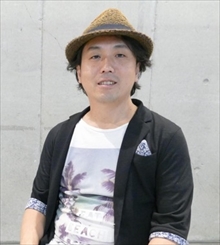 画像ギャラリー No.398のサムネイル画像 / ゲーム業界の著名人に聞く2017年の振り返りと2018年への抱負。今年は過去最多の182人