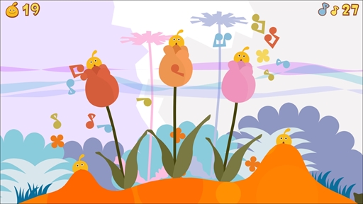 画像ギャラリー No.408のサムネイル画像 / ゲーム業界の著名人に聞く2017年の振り返りと2018年への抱負。今年は過去最多の182人