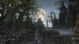 画像ギャラリー No.419のサムネイル画像 / ゲーム業界の著名人に聞く2017年の振り返りと2018年への抱負。今年は過去最多の182人