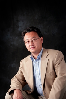 画像ギャラリー No.420のサムネイル画像 / ゲーム業界の著名人に聞く2017年の振り返りと2018年への抱負。今年は過去最多の182人