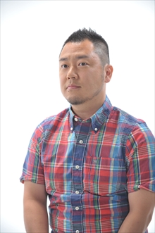 画像ギャラリー No.421のサムネイル画像 / ゲーム業界の著名人に聞く2017年の振り返りと2018年への抱負。今年は過去最多の182人