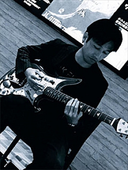 画像ギャラリー No.429のサムネイル画像 / ゲーム業界の著名人に聞く2017年の振り返りと2018年への抱負。今年は過去最多の182人