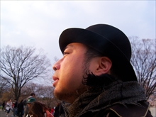 画像ギャラリー No.432のサムネイル画像 / ゲーム業界の著名人に聞く2017年の振り返りと2018年への抱負。今年は過去最多の182人