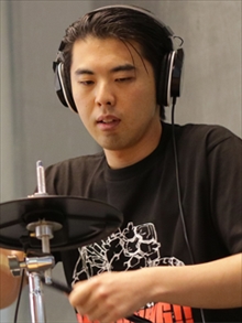 画像ギャラリー No.435のサムネイル画像 / ゲーム業界の著名人に聞く2017年の振り返りと2018年への抱負。今年は過去最多の182人