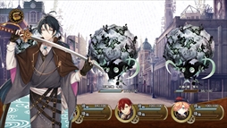 画像ギャラリー No.442のサムネイル画像 / ゲーム業界の著名人に聞く2017年の振り返りと2018年への抱負。今年は過去最多の182人