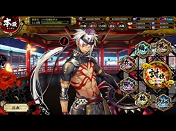 画像ギャラリー No.446のサムネイル画像 / ゲーム業界の著名人に聞く2017年の振り返りと2018年への抱負。今年は過去最多の182人