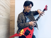 画像ギャラリー No.451のサムネイル画像 / ゲーム業界の著名人に聞く2017年の振り返りと2018年への抱負。今年は過去最多の182人