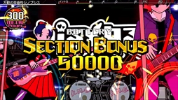 画像ギャラリー No.453のサムネイル画像 / ゲーム業界の著名人に聞く2017年の振り返りと2018年への抱負。今年は過去最多の182人