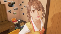 画像ギャラリー No.458のサムネイル画像 / ゲーム業界の著名人に聞く2017年の振り返りと2018年への抱負。今年は過去最多の182人