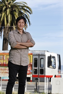 画像ギャラリー No.459のサムネイル画像 / ゲーム業界の著名人に聞く2017年の振り返りと2018年への抱負。今年は過去最多の182人