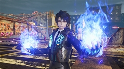 画像ギャラリー No.468のサムネイル画像 / ゲーム業界の著名人に聞く2017年の振り返りと2018年への抱負。今年は過去最多の182人