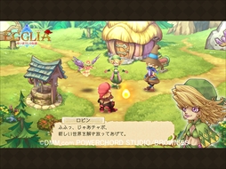 画像ギャラリー No.496のサムネイル画像 / ゲーム業界の著名人に聞く2017年の振り返りと2018年への抱負。今年は過去最多の182人