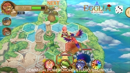 画像ギャラリー No.497のサムネイル画像 / ゲーム業界の著名人に聞く2017年の振り返りと2018年への抱負。今年は過去最多の182人