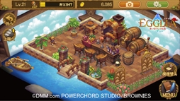 画像ギャラリー No.498のサムネイル画像 / ゲーム業界の著名人に聞く2017年の振り返りと2018年への抱負。今年は過去最多の182人