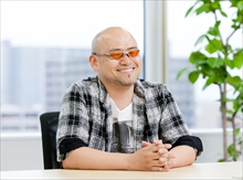 画像ギャラリー No.501のサムネイル画像 / ゲーム業界の著名人に聞く2017年の振り返りと2018年への抱負。今年は過去最多の182人