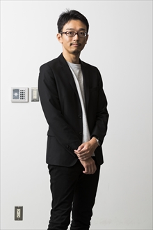 画像ギャラリー No.521のサムネイル画像 / ゲーム業界の著名人に聞く2017年の振り返りと2018年への抱負。今年は過去最多の182人