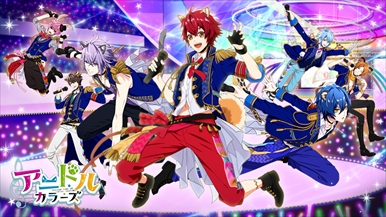 画像ギャラリー No.522のサムネイル画像 / ゲーム業界の著名人に聞く2017年の振り返りと2018年への抱負。今年は過去最多の182人