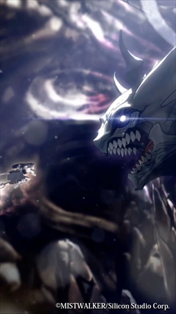 画像ギャラリー No.528のサムネイル画像 / ゲーム業界の著名人に聞く2017年の振り返りと2018年への抱負。今年は過去最多の182人