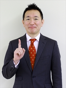 画像ギャラリー No.530のサムネイル画像 / ゲーム業界の著名人に聞く2017年の振り返りと2018年への抱負。今年は過去最多の182人