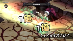 画像ギャラリー No.532のサムネイル画像 / ゲーム業界の著名人に聞く2017年の振り返りと2018年への抱負。今年は過去最多の182人