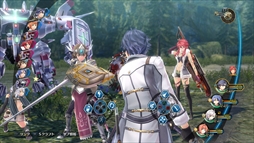 画像ギャラリー No.545のサムネイル画像 / ゲーム業界の著名人に聞く2017年の振り返りと2018年への抱負。今年は過去最多の182人