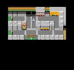 画像ギャラリー No.552のサムネイル画像 / ゲーム業界の著名人に聞く2017年の振り返りと2018年への抱負。今年は過去最多の182人