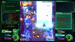 画像ギャラリー No.555のサムネイル画像 / ゲーム業界の著名人に聞く2017年の振り返りと2018年への抱負。今年は過去最多の182人