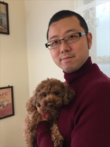 画像ギャラリー No.562のサムネイル画像 / ゲーム業界の著名人に聞く2017年の振り返りと2018年への抱負。今年は過去最多の182人