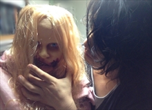 画像ギャラリー No.590のサムネイル画像 / ゲーム業界の著名人に聞く2017年の振り返りと2018年への抱負。今年は過去最多の182人