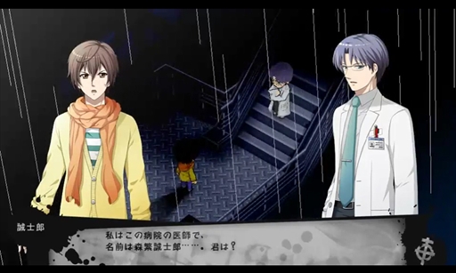 画像ギャラリー No.593のサムネイル画像 / ゲーム業界の著名人に聞く2017年の振り返りと2018年への抱負。今年は過去最多の182人