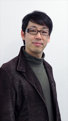 画像ギャラリー No.603のサムネイル画像 / ゲーム業界の著名人に聞く2017年の振り返りと2018年への抱負。今年は過去最多の182人