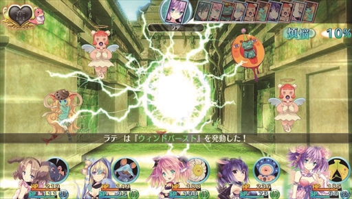 画像ギャラリー No.604のサムネイル画像 / ゲーム業界の著名人に聞く2017年の振り返りと2018年への抱負。今年は過去最多の182人