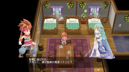 画像ギャラリー No.623のサムネイル画像 / ゲーム業界の著名人に聞く2017年の振り返りと2018年への抱負。今年は過去最多の182人