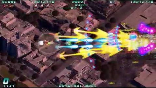 Rolling Gunner Ver2018/04/14 ơ2ޤǥץ쥤