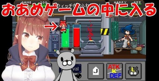 ڼʾҲ&Ҳۤ᤬ͤˤˤ衪ڤɤߤͤƤ1ϡ